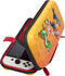 PowerA Bescherm/Consolehoes voor Nintendo Switch OLED, Nintendo Switch of Nintendo Switch Lite - Mario and Friends