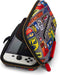PowerA Beschermhoes voor Nintendo Switch - Mario Kart