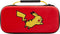 PowerA Beschermhoes voor Nintendo Switch/ OLED model/ Nintendo Switch Lite - Pikachu Jump