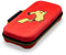 PowerA Beschermhoes voor Nintendo Switch/ OLED model/ Nintendo Switch Lite - Pikachu Jump