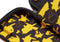 PowerA Beschermhoes voor Nintendo Switch/ OLED model/ Nintendo Switch Lite - Pikachu Jump