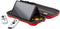 PowerA Beschermhoes voor Nintendo Switch/ OLED model/ Nintendo Switch Lite - Pikachu Jump