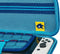 PowerA Beschermhoes voor Nintendo Switch - Sonic Peel Out