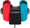 PowerA Controller Oplaadstation Geschikt Voor Nintendo Switch
