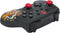 PowerA draadloze controller voor de Nintendo Switch - King Bowser
