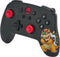 PowerA draadloze controller voor de Nintendo Switch - King Bowser