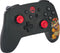 PowerA draadloze controller voor de Nintendo Switch - King Bowser