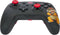 PowerA draadloze controller voor de Nintendo Switch - King Bowser
