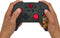 PowerA draadloze controller voor de Nintendo Switch - King Bowser