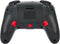 PowerA draadloze controller voor de Nintendo Switch - King Bowser