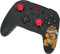 PowerA draadloze controller voor de Nintendo Switch - King Bowser