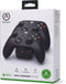 PowerA Dual Oplaadstation Voor Xbox Series X|S - Inclusief 2 Batterijen - Zwart