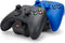 PowerA Dual Oplaadstation Voor Xbox Series X|S - Inclusief 2 Batterijen - Zwart