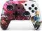 PowerA Enhanced Draadloze Controller - Geschikt voor Nintendo Switch - Blood Moon Zelda