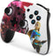 PowerA Enhanced Draadloze Controller - Geschikt voor Nintendo Switch - Blood Moon Zelda
