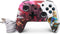 PowerA Enhanced Draadloze Controller - Geschikt voor Nintendo Switch - Blood Moon Zelda