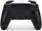 PowerA Enhanced Draadloze Controller - Geschikt voor Nintendo Switch - Blood Moon Zelda