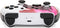 PowerA Enhanced Draadloze Controller - Geschikt voor Nintendo Switch - Blood Moon Zelda