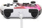 PowerA Enhanced Draadloze Controller - Geschikt voor Nintendo Switch - Blood Moon Zelda