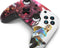 PowerA Enhanced Draadloze Controller - Geschikt voor Nintendo Switch - Blood Moon Zelda