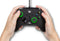 PowerA Enhanced Xbox Series X + S & Xbox One Controller - Green Hint