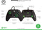 PowerA Enhanced Xbox Series X + S & Xbox One Controller - Green Hint