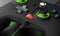 PowerA Enhanced Xbox Series X + S & Xbox One Controller - Green Hint