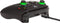 PowerA Enhanced Xbox Series X + S & Xbox One Controller - Green Hint
