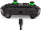 PowerA Enhanced Xbox Series X + S & Xbox One Controller - Green Hint