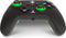 PowerA Enhanced Xbox Series X + S & Xbox One Controller - Green Hint