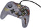 PowerA Geavanceerde bedrade controller voor Nintendo Switch - Dappere Link