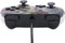 PowerA Geavanceerde bedrade controller voor Nintendo Switch - Dappere Link
