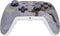 PowerA Geavanceerde bedrade controller voor Nintendo Switch - Dappere Link