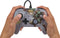 PowerA Geavanceerde bedrade controller voor Nintendo Switch - Dappere Link