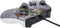PowerA Geavanceerde bedrade controller voor Nintendo Switch - Dappere Link
