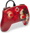 PowerA Geavanceerde Bedrade Controller voor Nintendo Switch - Donkey Kong Flex
