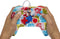 PowerA Geavanceerde Bedrade Controller voor Nintendo Switch - Mario Hero