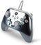 PowerA geavanceerde bedrade controller voor Xbox Series X|S - Metallic Ice