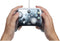 PowerA geavanceerde bedrade controller voor Xbox Series X|S - Metallic Ice