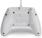 PowerA geavanceerde bedrade controller voor Xbox Series X|S - Metallic Ice