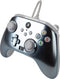 PowerA geavanceerde bedrade controller voor Xbox Series X|S - Metallic Ice