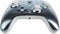 PowerA geavanceerde bedrade controller voor Xbox Series X|S - Metallic Ice