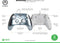PowerA geavanceerde bedrade controller voor Xbox Series X|S - Metallic Ice
