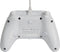 PowerA geavanceerde bedrade controller voor Xbox Series X|S - Metallic Ice