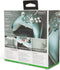 PowerA geavanceerde bedrade controller voor Xbox Series X|S - Metallic Ice