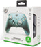 PowerA geavanceerde bedrade controller voor Xbox Series X|S - Metallic Ice