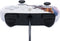 PowerA Geavanceerde Bedrade Gamecontroller voor Nintendo Switch - Hero's Ascent - Legend Of Zelda - Wit