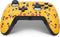 PowerA Geavanceerde Bedrade Gamecontroller voor Nintendo Switch - Pikachu - Geel