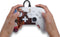 PowerA Geavanceerde Bedrade Gamecontroller voor Nintendo Switch - Hero's Ascent - Legend Of Zelda - Wit