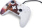 PowerA Geavanceerde Bedrade Gamecontroller voor Nintendo Switch - Hero's Ascent - Legend Of Zelda - Wit